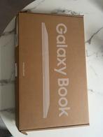Nieuw, Computers en Software, Ophalen, Nieuw, NP750XGJ-KG6BE, Samsung Galaxy