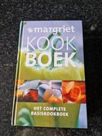Margriet kookboek, Boeken, Kookboeken, Ophalen, Zo goed als nieuw