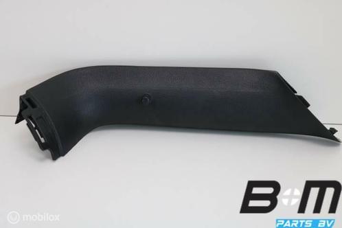 Achterklepbekleding bovenste deel VW Golf 7 R, Auto-onderdelen, Interieur en Bekleding, Gebruikt