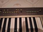 Keyboard, Muziek en Instrumenten, Keyboards, Ophalen, Zo goed als nieuw, Yamaha