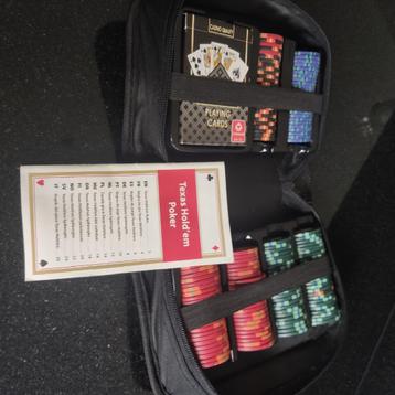 Spel beschikbaar voor biedingen
