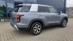 KGM Torres Dream 1.5 T-GDi 163 6M - Nieuw 7j garantie 10 km, Auto's, 4 cilinders, Leder, Torres, SUV of Terreinwagen