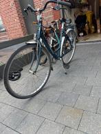 Fiets, Fietsen en Brommers, Fietsen | Dames | Damesfietsen, Ophalen