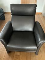 2 Relaxzetels, Enlèvement ou Envoi, Comme neuf