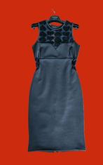 jurk van Rinascimento maat s, Kleding | Dames, Zwart, Rinascimento, Ophalen of Verzenden, Zo goed als nieuw