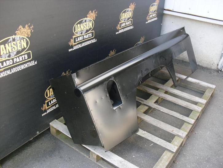 Defender 110" rechter achterkant ALA710840, Auto-onderdelen, Carrosserie