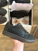 Travis scott brown velvet 40, Ophalen of Verzenden