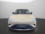 smart #3 PREMIUM + 66KWH + LED + PANORAMISCH DAK + HEAD UP D, Automaat, Beige, 5 zetels, 5 deurs