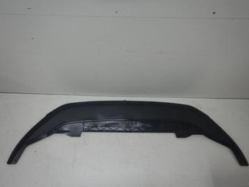 VW Golf 7 onderlip Voorbumper 5G0805915 beschikbaar voor biedingen