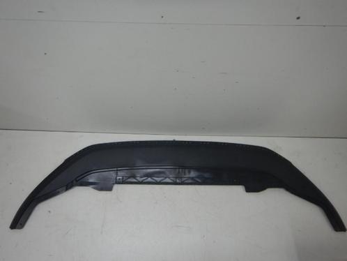 VW Golf 7 onderlip Voorbumper 5G0805915, Auto-onderdelen, Carrosserie, Volkswagen, Gebruikt, Ophalen of Verzenden