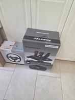 fanatec clubsport base, Games en Spelcomputers, Ophalen, Zo goed als nieuw