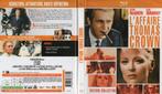 l’affaire thomas crown « digibook » (blu-ray+ dvd) neuf, Enlèvement ou Envoi, Comme neuf, Thrillers et Policier