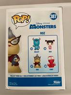 Funko Pops Monsters (volledige set), Verzamelen, Poppetjes en Figuurtjes, Ophalen, Zo goed als nieuw