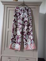 Broek Miss Miss, Ophalen of Verzenden, Zo goed als nieuw, Maat 38/40 (M)