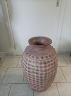 Reproductie van een oude Romeinse vaas, Ophalen, Overige kleuren, 50 tot 75 cm, Aardewerk of Porselein