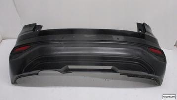 VW TAIGO 2G7 22R 4 PDC ACHTER BUMPER LEVERBAAR!! beschikbaar voor biedingen