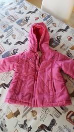Meisjes jas Maat 80 voor 3.€, Kinderen en Baby's, Babykleding | Maat 80, Ophalen of Verzenden, Zo goed als nieuw, Meisje, Jasje