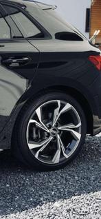 4 jantes 18“ audi A3 8Y, Enlèvement, 18 pouces, Jante(s)