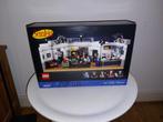 LEGO 21328 Seinfeld, Ensemble complet, Lego, Enlèvement ou Envoi, Neuf
