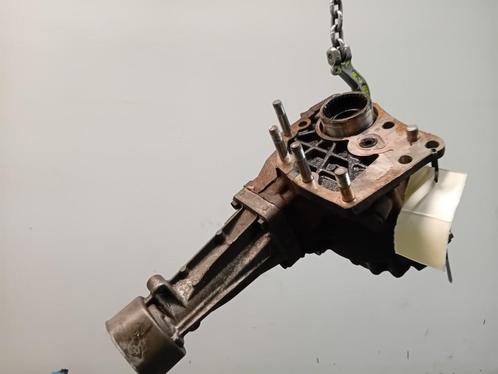 TUSSENBAK 4X4 Toyota RAV4 (A2) (01-2000/11-2005), Auto-onderdelen, Transmissie en Toebehoren, Toyota, Gebruikt