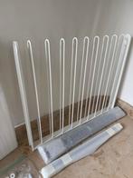 2 Broekhangers IKEA PAX Kast 75 x 58 cm, Huis en Inrichting, Kasten | Kleerkasten, Ophalen, Zo goed als nieuw