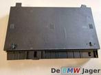 Stoel module BMW 7-serie E65 E66 E67 61356920450, Auto-onderdelen, Gebruikt, Ophalen of Verzenden, BMW, BMW