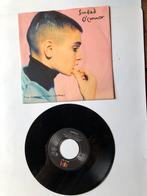 Sinead O'Connor : the emperor's new clothes ( mint), Verzenden, Zo goed als nieuw
