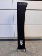 3 volledige folies Cabrinha Fusion, Watersport en Boten, Ophalen of Verzenden, Zo goed als nieuw, Overige