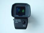 Olympus VF-4 Viewfinder, Audio, Tv en Foto, Ophalen of Verzenden, Zo goed als nieuw, Olympus