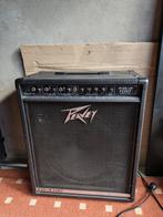 Peavey KBA 100, Gebruikt, Ophalen of Verzenden