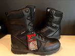 Boots maat 44, Motoren