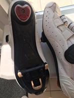 Sidi Scarpe Genius 5 - Racefietsschoenen, Ophalen, Zo goed als nieuw