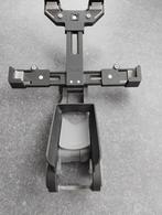 TACX TABLET STUURHOUDER T2092 VOOR INDOOR FIETSEN, Ophalen of Verzenden, Zo goed als nieuw