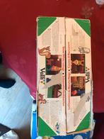 Maison Blanche neige Vulli, Enlèvement ou Envoi, Utilisé