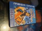 Mega drive art of fighting, Games en Spelcomputers, Ophalen of Verzenden, Mega Drive