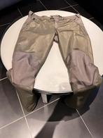 Revit motor broek eclips xxl, Motoren, Ophalen