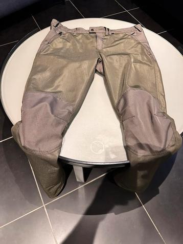 Revit motor broek eclips xxl beschikbaar voor biedingen