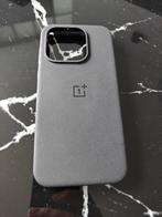 Oneplus 15 Sandstone cover met MagSafe, Enlèvement ou Envoi