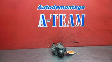 STARTMOTOR Clio II diesel (BB / CB / SB) (8200021396) beschikbaar voor biedingen