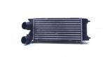 RADIATEUR INTERCOOLER Citroën DS4 (NX) (9684212480), Gebruikt, Citroën