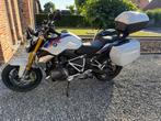 BMW R 1250 R, Motoren, Motoren | BMW, 2 cilinders, 1254 cc, Meer dan 35 kW, Sport