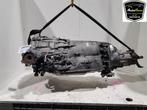VERSNELLINGSBAK AUTOMAAT Audi SQ5 (8RB) (01-2012/05-2017), Auto-onderdelen, Gebruikt, Audi