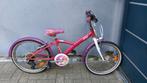 Vélo 20 pouces Décathlon, Ophalen