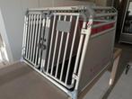 4 Pets Pro 22M autobench (voor 2 middelmatige/ 1 grote hond), Ophalen, Gebruikt