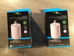 2 Waterfilters LG Koelkast LT500P / 5231JA2002A, Ophalen of Verzenden, Nieuw