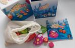 Splash Attack (5+) gezelschapsspel hout - Gigamic, Ophalen of Verzenden, Nieuw