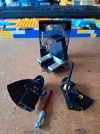 LEGO Star Wars  LEGO Final Duel I 7200, Kinderen en Baby's, Speelgoed | Duplo en Lego, Ophalen of Verzenden, Gebruikt, Complete set