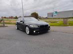 Reeds blanco gekeurd vvk bmw f11 535d bj12 automaat, Autos, BMW, Entreprise, Automatique, Série 5, Achat