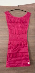 Juwelenhouder aan beide kanten bruikbaar, zo goed als nieuw!, Handtassen en Accessoires, Kettinghangers, Ophalen, Zo goed als nieuw
