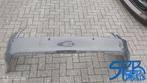Achterbumper INSIGNIA A SPORTS  TOURER 13239098 BUMPER COMBI, Auto-onderdelen, Gebruikt, Opel, Ophalen of Verzenden, Opel